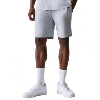 New Era Pantaloni Corti Mlb Le Midi New York Yankees Grey Med XL