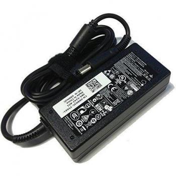 Dell RGFH0 AC Power Adapter
