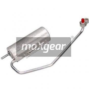 Unità di essiccazione AC418700 di Maxgear