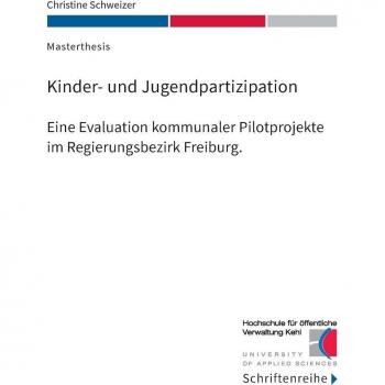 Kinder