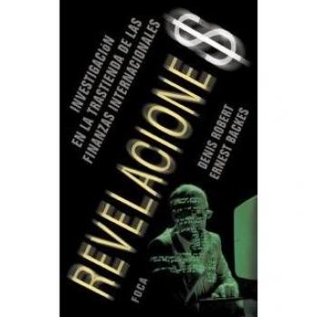 Revelacione$
