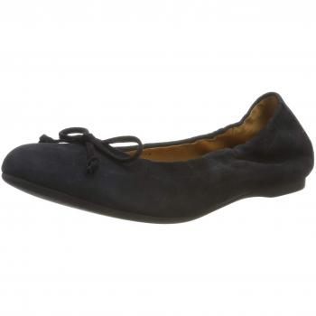 Ballerines Gabor Fashion – Taille 24, Pointure 8,5