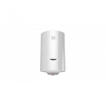 Termoacumulador elétrico Ariston PRO1 R 100 litros 1500W 230V