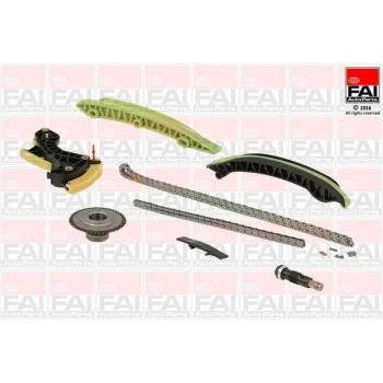 Kit di Distribuzione FAI AutoParts TCK230NG