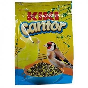 KIKI CANTOR 300 GR