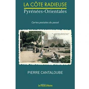 La cote radieuse