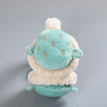 Winter Fruit Earmuffs
