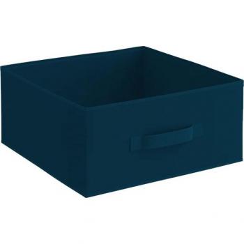 Salotto da giardino in rattan sintetico Noa antracite con cuscini in poliestere grigio per 4 persone