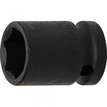 Bussola Esagonale 12,5 mm (1/2) BGS