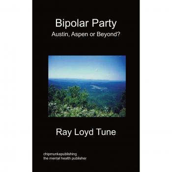 Bipolar Party