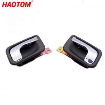 Ajustador de manilla para Mitsubishi Pajero MK2 V32