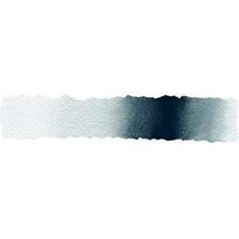 Aquarelle Maimeri Blu Gris de Payne 1/2 Godet
