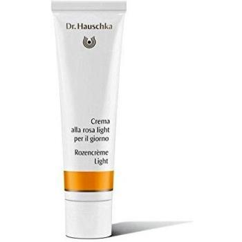 Hauschka cr rosa light gg 30ml