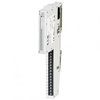 Fieldbus 16‑Digital Input Module (XNE‑16DI‑24VDC‑P)