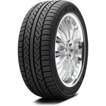 Pneus d'hiver PIRELLI Scorpion Winter 255/55R18 105V