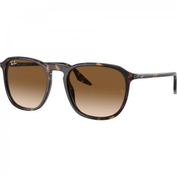 Ray‑Ban Gafas Tortoiseshell RB2203 902/51