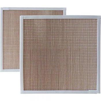 Maico Luftfilter für TFE 31-5/35-5