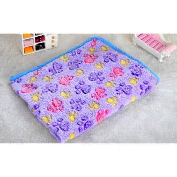 Pet Car Cushion