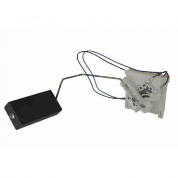Sensor de nivel de combustible VEMO V10-09-1276