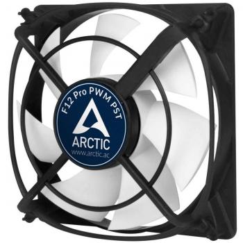 Pro F12 Arctic Breeze