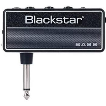 Blackstar amPlug 2 FLY Bass