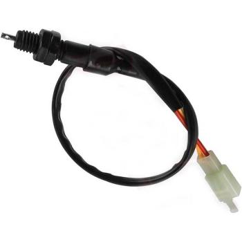 Universal Stop Light Moto TDPRO