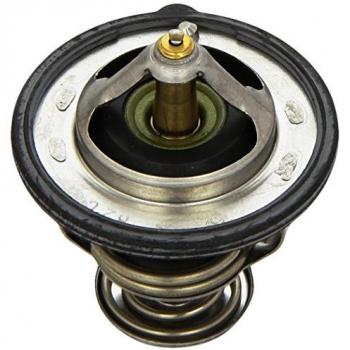 KAVO TH-4501 Thermostat for Coolant