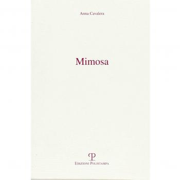 Mimosa