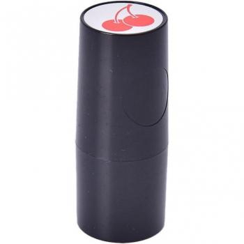Bright Golf Ball Marker