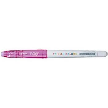 Pilot Faserstift FriXion Colors