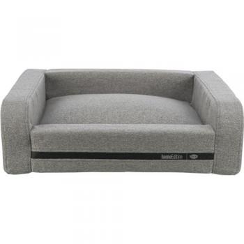 Letto per cane TRIXIE CityStyle grigio 60x50 cm