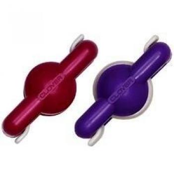 Mini Kit Pompon – Clover & Multicolore