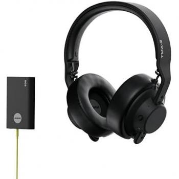 Headset AIAIAI TMA‑2 Studio Wireless