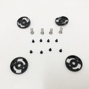 DJI Mavic Air Replacement Propeller Mounting Plates