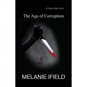 The Age of Corruption: