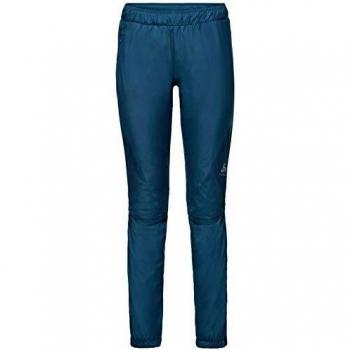 Pantalon performance Miles Light XL Poseidon Odlo