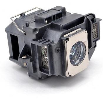 Epson ELPLP54 Compatible Projector Lamp for H312A/H312B/H312C/H319A/H327A/H327C/H328A/H328B/H328C/H331A/H331C