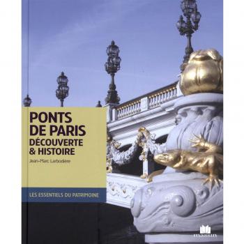 Ponts de Paris