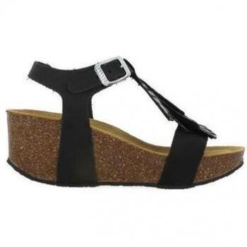 Plakton SO Tonka Scarpe