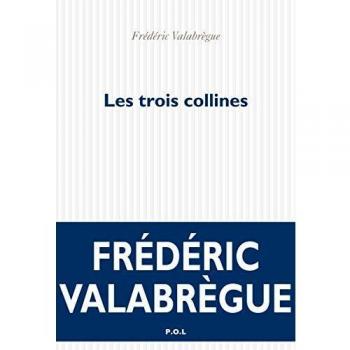 Les trois collines