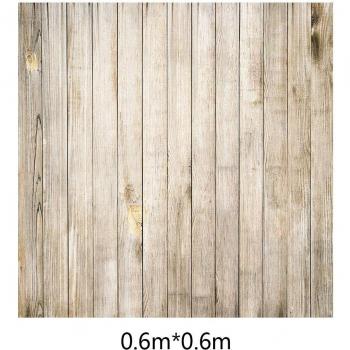 Tissu de fond en bois ancien pour photographie