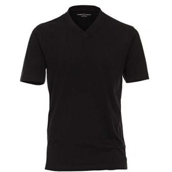 CASAMODA Kurzarm T-Shirt Set