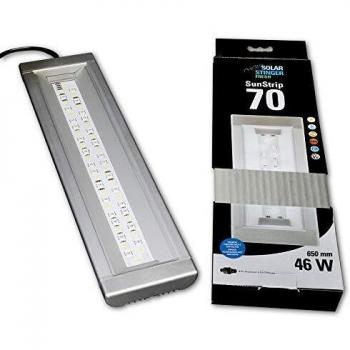SolarStinger SunStrip 70 Fresh 65 cm 45,5 Watt