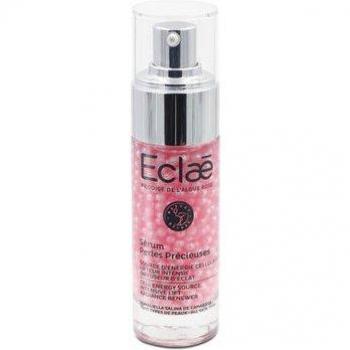 Eclaé 15ml Perlas Preciosas Sérum