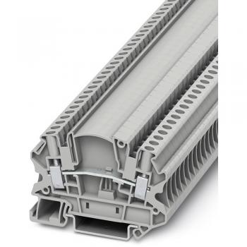 UTMED 4 32A 1-Pole Disconnect Terminal 6.2mm