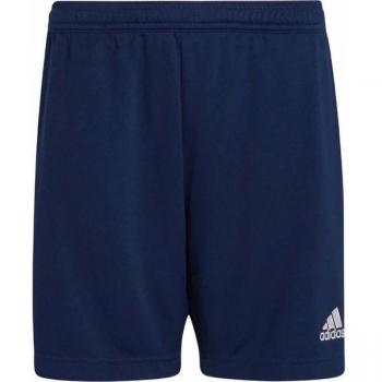 Adidas Performance Trainingsshorts adidas Kinder Short Entrada 22 Training Shorts