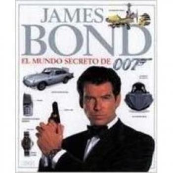 James Bond