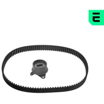 Kit de Mantenimiento de Motor – Correa de Distribución OPTIMAL SK‑1460
