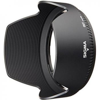 Flash Sigma EF-630 TTL pour Canon Noir Multifonctionnel