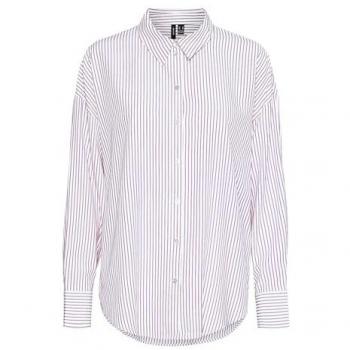 Top Rosa Vero Moda Nora